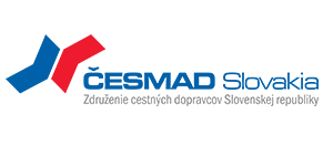 ČESMAD Slovakia