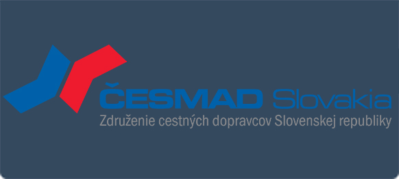 ČESMAD Slovakia