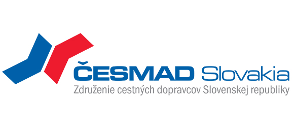 ČESMAD Slovakia