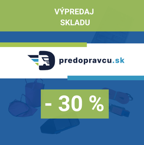 Predopravcu.sk