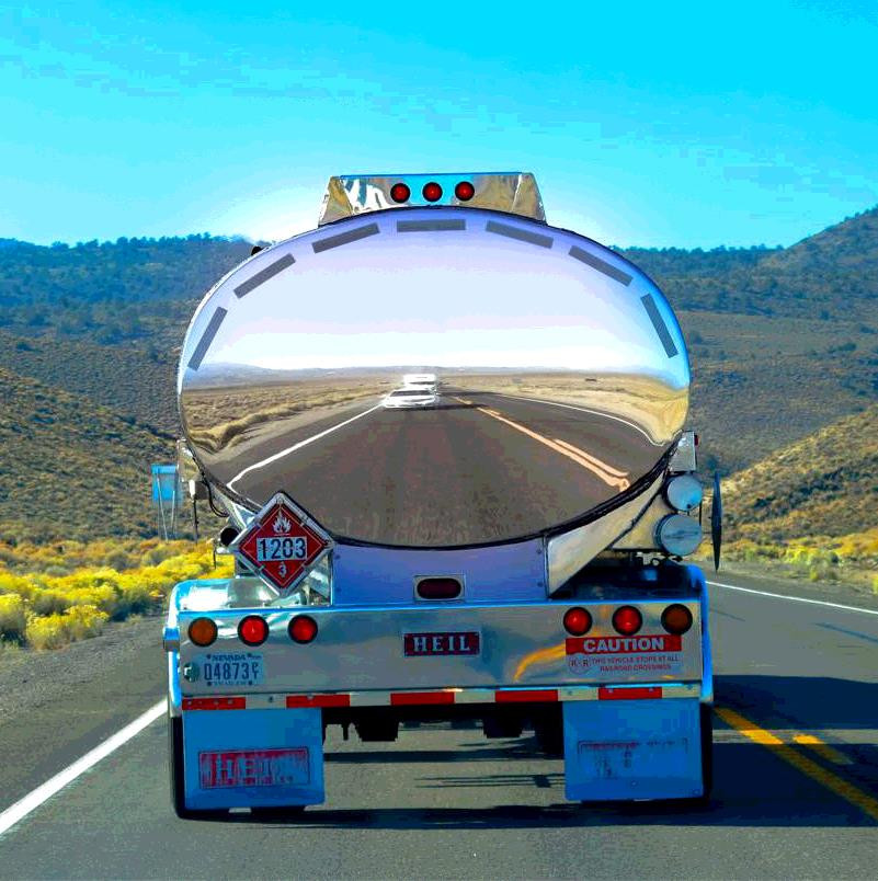 Školenie ADR pre vodičov - základné, obnovovacie 13.-16. január 2026, Zvolen