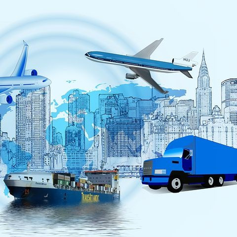 Bezpečnostný poradca ADR 23.-27. február 2026, Košice