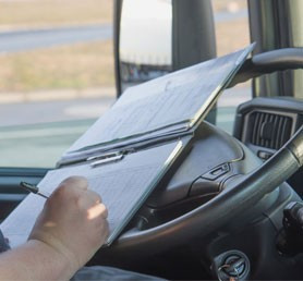 Dohovor CMR 21.07.2026, online