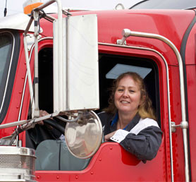 Kurz pravidelného výcviku vodičov 13.2.-16.2. 2026, Detva