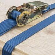 Nakladanie a upevňovanie nákladu 26. jún 2026, Zvolen