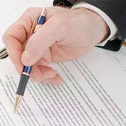 Odborná spôsobilosť v cestnej doprave 6. -7. február 2026, Prešov