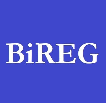 Odkaz na registráciu BIREG je funkčný