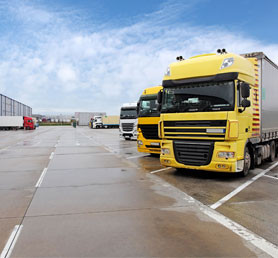 Úprava zákazu jazdy v Maďarsku