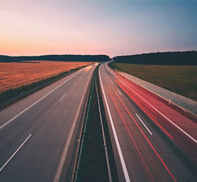 Rumunsko: od 1. októbra 2026 nový mýtny systém TollRo