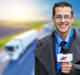 Limit 400 € na tankovanie ohrozuje cestnú nákladnú a autobusovú dopravu, a tým aj slovenskú ekonomiku