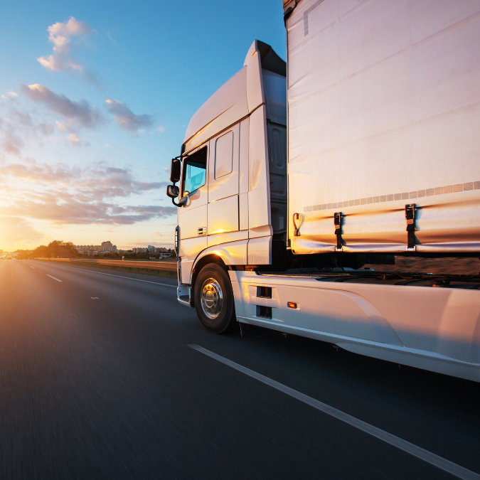 Zákaz jazdy v Bulharsku