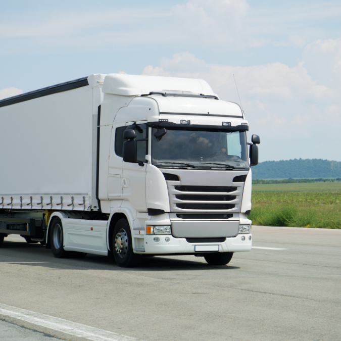 Systém ICS2 v Rumunsku