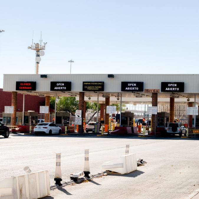 Predĺženie hraničných kontrol s Rakúskom