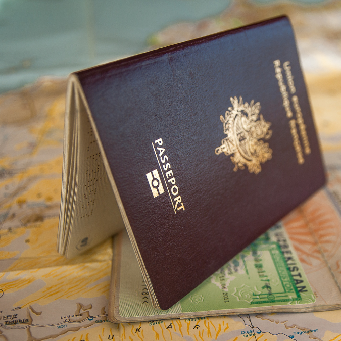 Zvýšenie konzulárnych poplatkov za vystavenie ruských víz