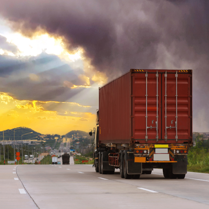 Uzavretie v&nbsp;tuneli Brentenberg na diaľnici A10 Tauern v Rakúsku