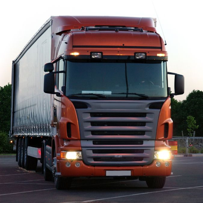 Rozšírenie zoznamu tovarov v systéme SENT