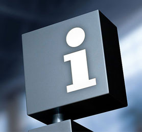 Zatvorenie regionálnych kancelárií vo Zvolene a Košiciach