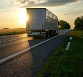 Bielorusko: Zavedenie povinnej dezinfekcie vozidiel na hraničných priechodoch